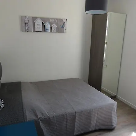 Maison Entre Vieux Port Et Minimes * לה רושל