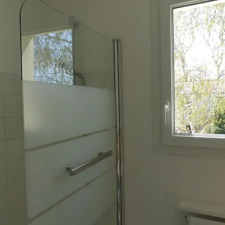 Maison Entre Vieux Port Et Minimes * לה רושל