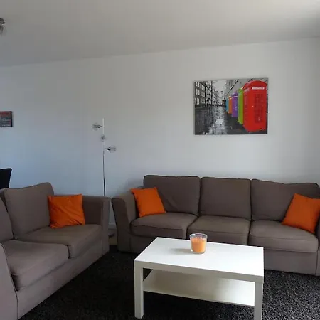 Maison Entre Vieux Port Et Minimes