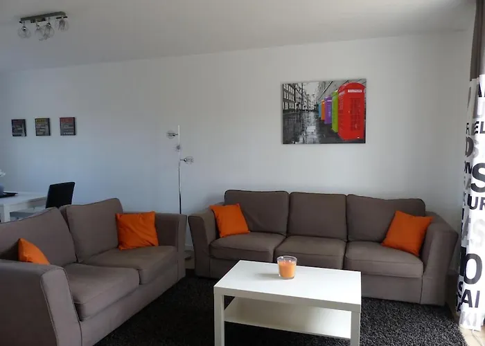 Maison Entre Vieux Port Et Minimes